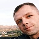 Andrei, 30 лет