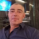 Андрей, 43 года