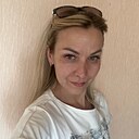 Наталья, 48 лет
