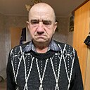 Николай, 67 лет