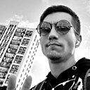 Миша, 30 лет
