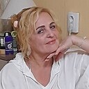 Лана, 62 года