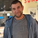 Дмитрий, 41 год