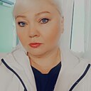 Ольга, 52 года