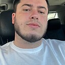 Hamza, 24 года