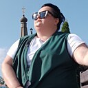 Svetlana, 44 года