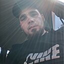 Viktor, 37 лет