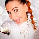 Счастливая, 34 года