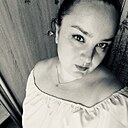 Anna, 36 лет