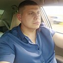 Иван, 35 лет