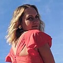 Юля, 42 года