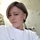 Таня, 34 года