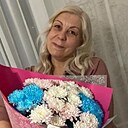 Людмила, 50 лет