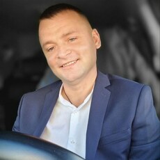 Фотография мужчины Алексей, 41 год из г. Кимовск