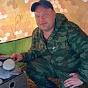 Алексей, 42 года