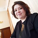 Наталья, 40 лет