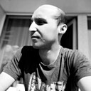 Ян Янович, 28 лет