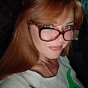 Ирина, 42 года