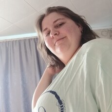 Фотография девушки Оля, 30 лет из г. Зеленчукская