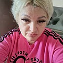 Марина, 42 года