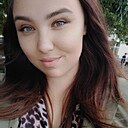 Анастасия, 27 лет