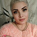 Оксана, 49 лет