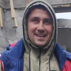 Фотография мужчины Сергей, 32 года из г. Барнаул