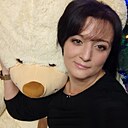 Маша, 46 лет