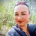 Irina, 43 года