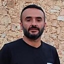 Петр, 55 лет
