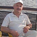 Керимов Надир, 54 года