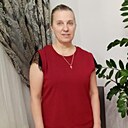Наталья, 60 лет