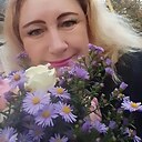 Ирена, 43 года