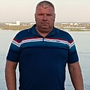 Вячеслав, 49 лет