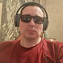 Дмитрий, 35 лет