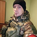 Анатолий, 32 года