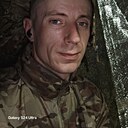 Анатолий, 33 года
