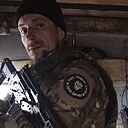 Анатолий, 32 года