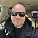 Андрей, 43 года