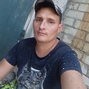 Олег, 34 года