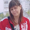 Александра, 19 лет