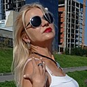 Светлана, 50 лет