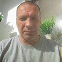 Василий, 48 лет