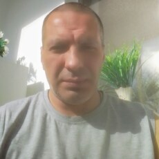 Фотография мужчины Василий, 48 лет из г. Екатеринбург