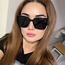 Hanym, 37 лет