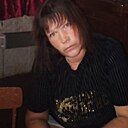 Оля, 38 лет