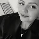 Арина, 38 лет