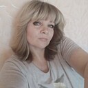 Ирина, 51 год