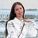 Вика, 20 лет