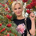 Надежда, 39 лет